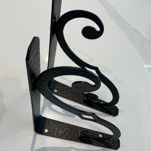 Shelf Brackets - Picture 3 of 3